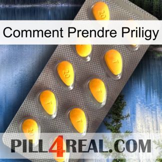 How To Take Priligy cialis1